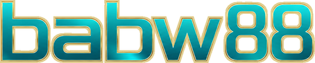 babw88